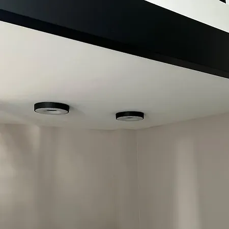 Centre, Superbe Triplex Appartement
